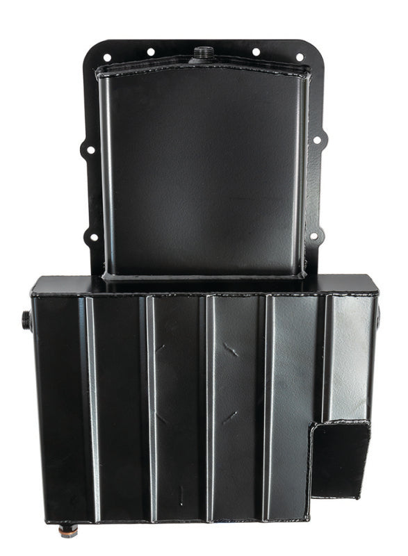 Load image into Gallery viewer, Moroso 20570 MOR Oil Pans
