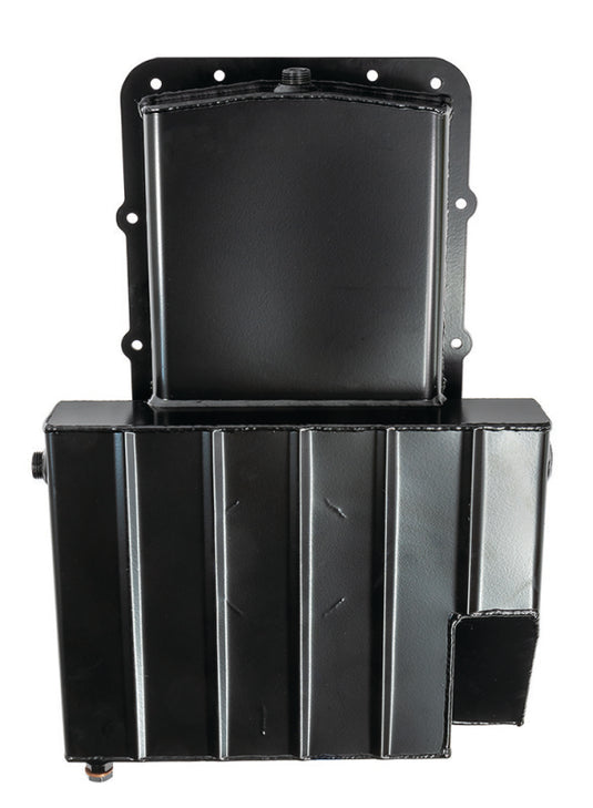 Moroso 20570 MOR Oil Pans