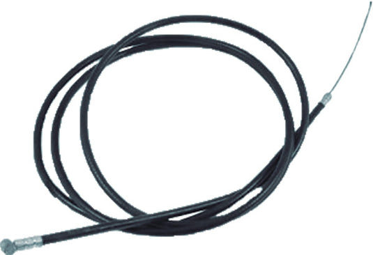 Outside Distributing B2-335 Brake Cable