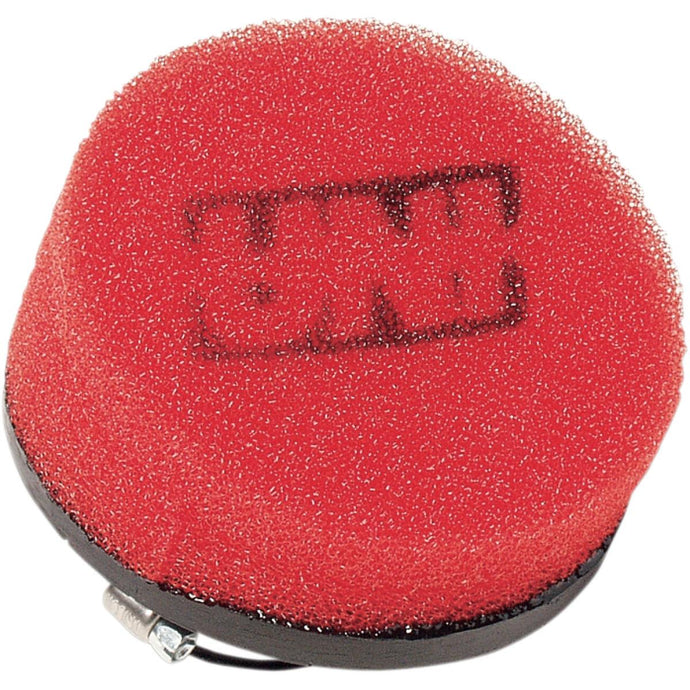 Uni NU-2487ST Multi-Stage Competition Air Filter - Hi Flow