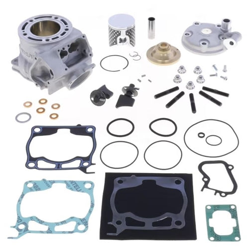 Athena P400485100102 Racing Stock Bore Cylinder Kit
