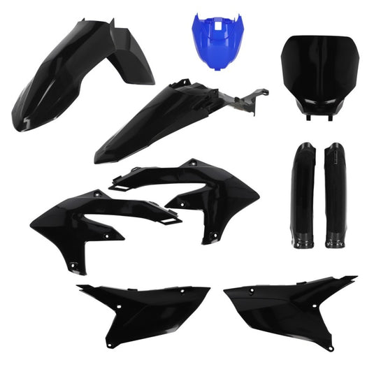 Acerbis 2979591004 ACB Body Kit