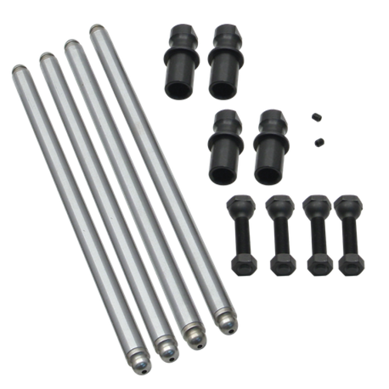 Load image into Gallery viewer, S&amp;S Cycle 93-5068 SSC Pushrods
