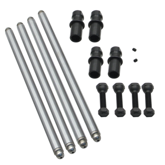 S&S Cycle 93-5068 SSC Pushrods
