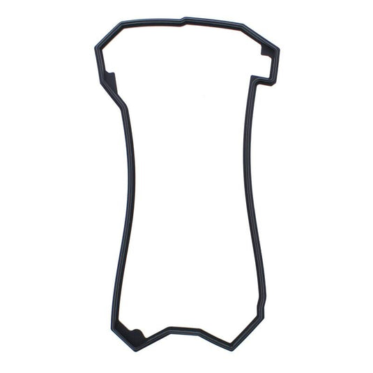 Vertex Pistons 819073 VEP Valve Cover Gasket