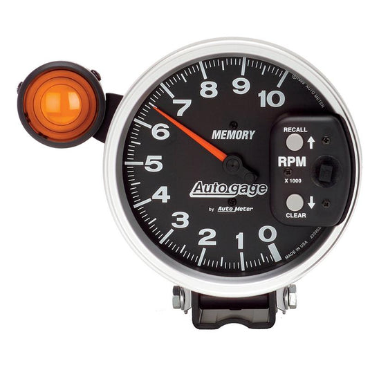 Autometer 2392 AM AutoGage Gauges