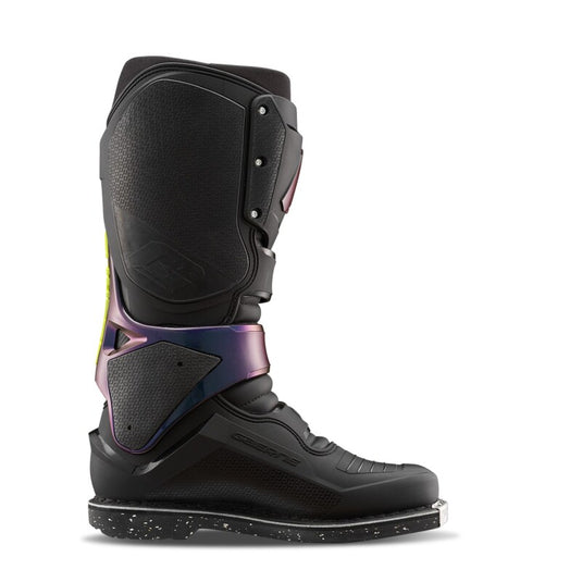 Gaerne 2262-011-7 GAR SG22 Boot