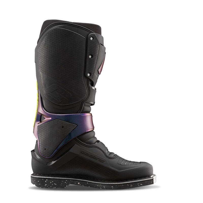 Load image into Gallery viewer, Gaerne 2262-011-9.5 GAR SG22 Boot
