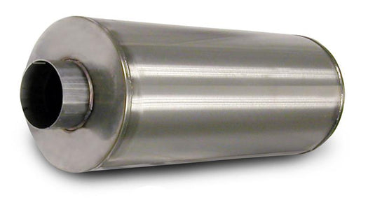 Corsa Performance 8004000 COR Muffler