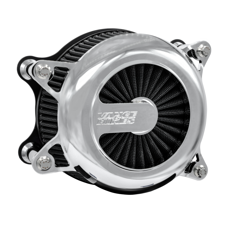 Load image into Gallery viewer, Vance And Hines 70375 VAH Rogue Air Intakes
