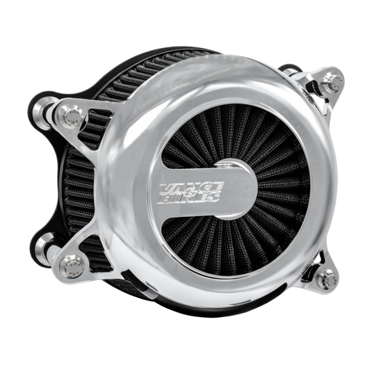 Vance And Hines 70381 VAH Rogue Air Intakes