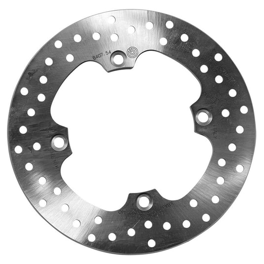 Brembo Oe Powersports 68B40754 BRE Powersports Discs