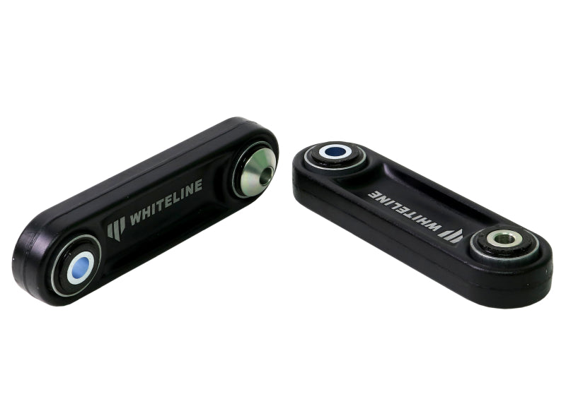 Load image into Gallery viewer, Whiteline KTA229 WL Control Arms - Rear
