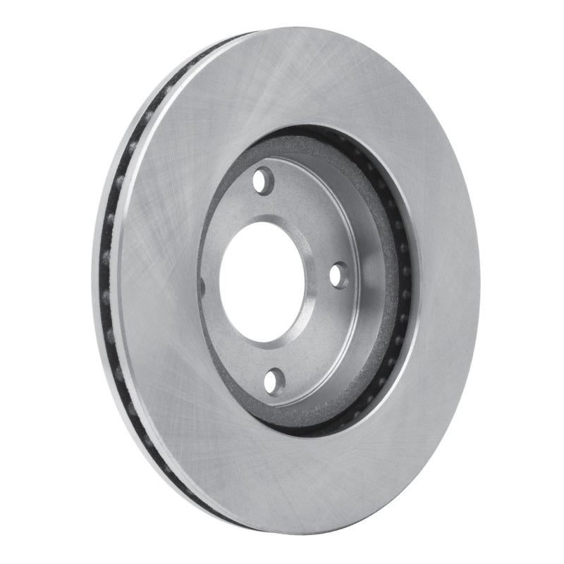 Load image into Gallery viewer, Dfc 600-67056 DFC Brake Rotors - Plain
