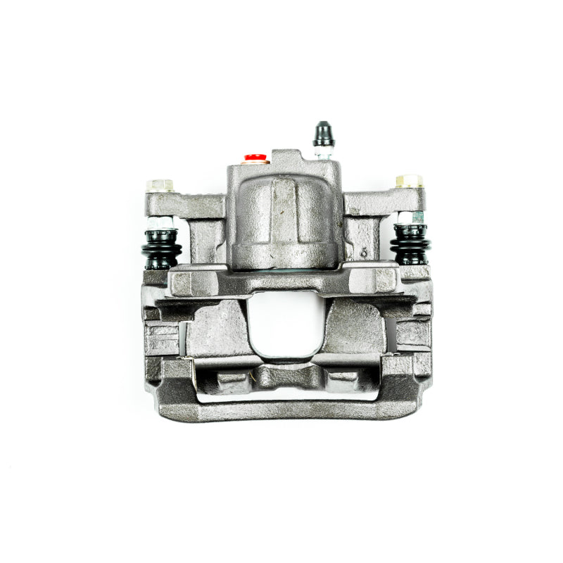 Load image into Gallery viewer, Powerstop L5047 PSB Autospecialty Caliper
