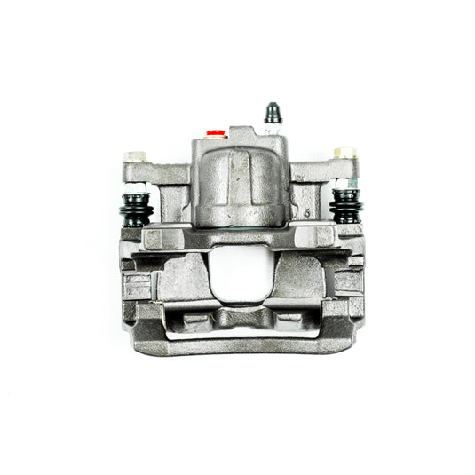 Powerstop L5047 PSB Autospecialty Caliper