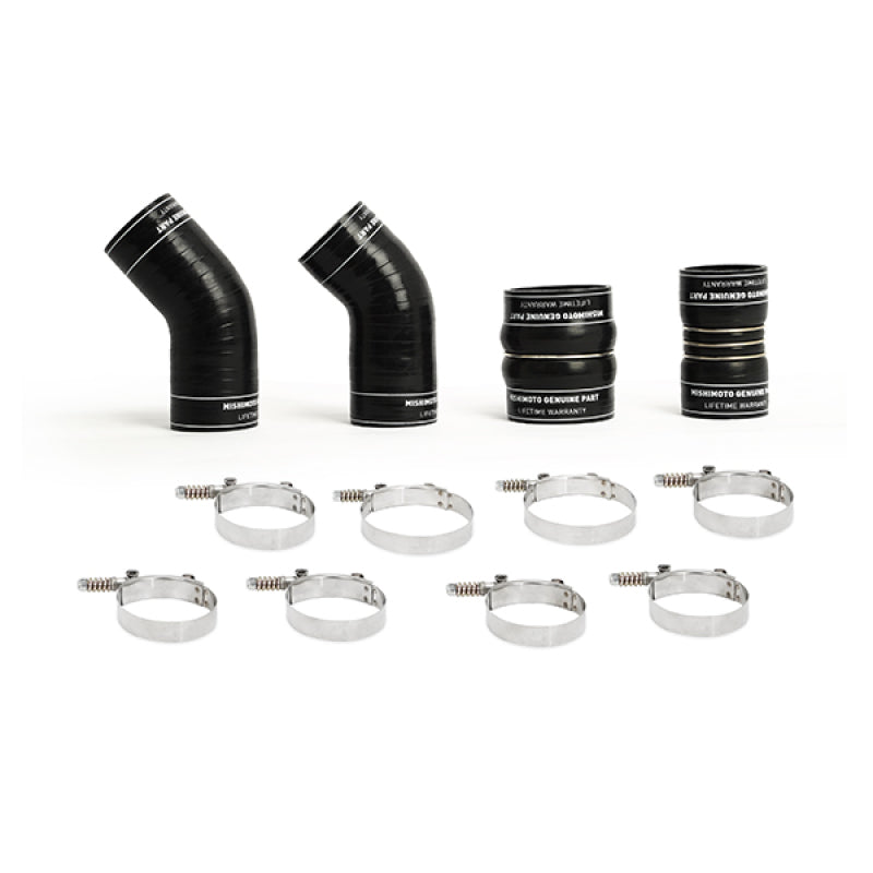 Load image into Gallery viewer, Mishimoto MMBK-RAM-13BK MM Boot Kits
