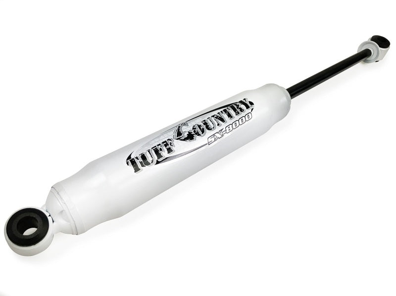 Load image into Gallery viewer, Tuff Country 61231 TUF Shock Absorbers
