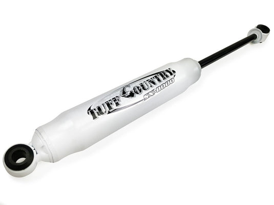 Tuff Country 61231 TUF Shock Absorbers