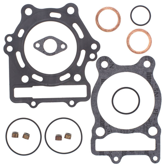 Vertex 810831 Top End Gasket Set