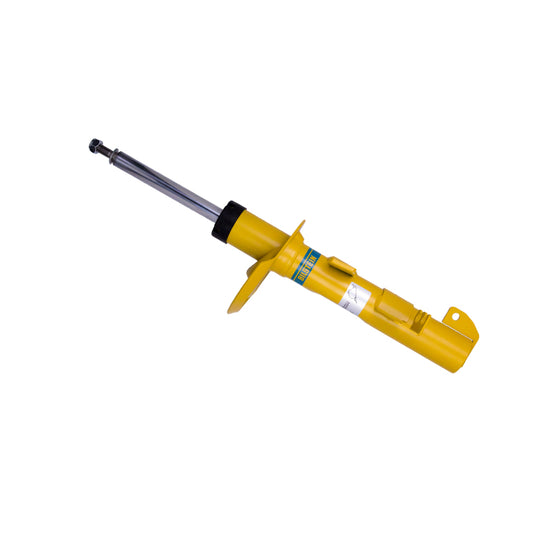 Bilstein 22-266774 BIL B6 Series Shocks