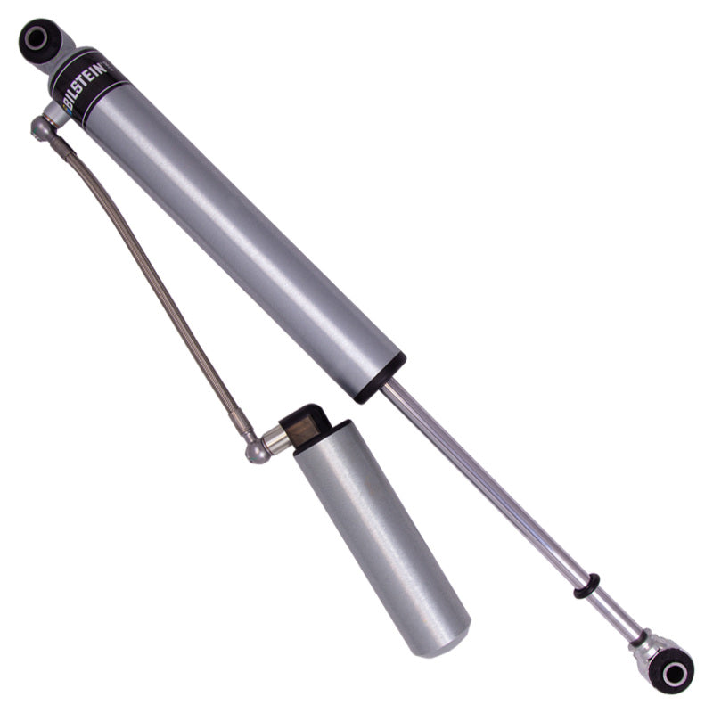 Load image into Gallery viewer, Bilstein 25-316940 BIL B8 5160 Series Shocks
