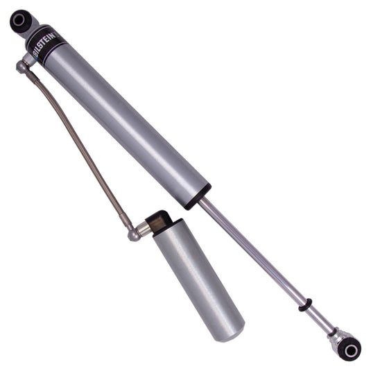 Bilstein 25-316940 BIL B8 5160 Series Shocks