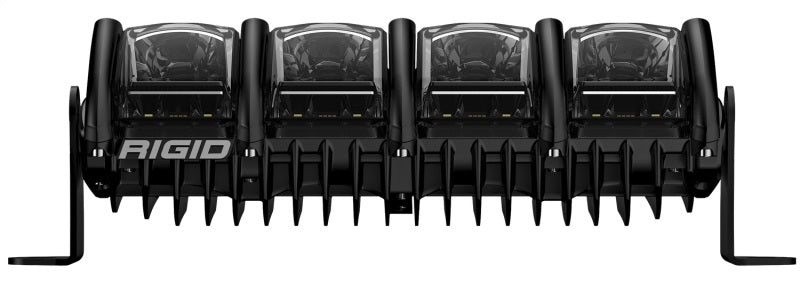Load image into Gallery viewer, Rigid Industries 210413 RIG Adapt
