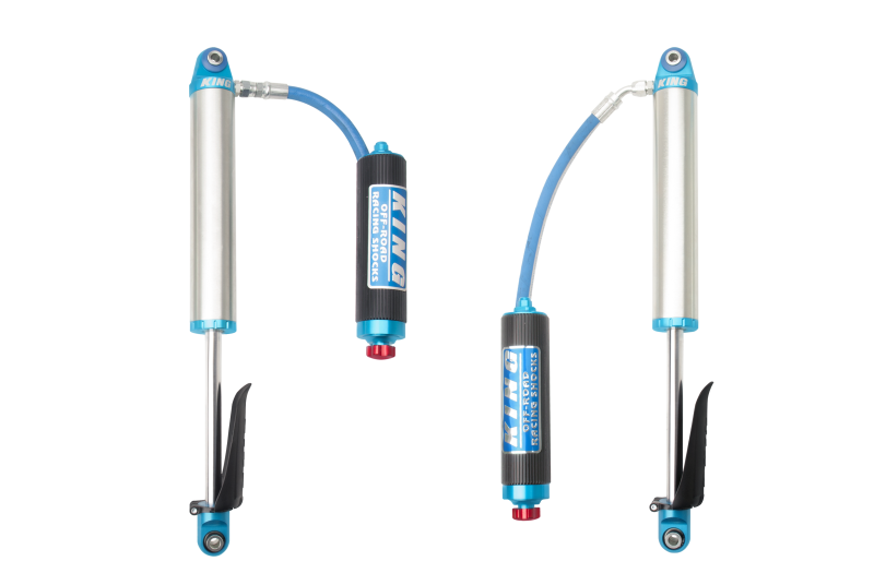 Load image into Gallery viewer, King Shocks 25001-191A KIN 2.5 Shocks
