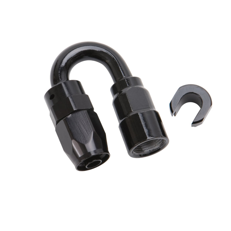 Load image into Gallery viewer, Russell 611233 RUS Quick Straight Hose Ends
