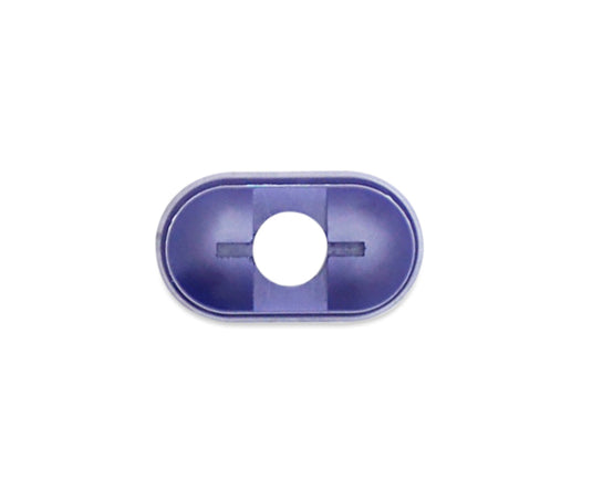 Superpro SPF3936K SPR Bushings - Engine Mount