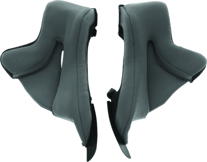 Answer 447108 ANS AR5 Cheek Pads