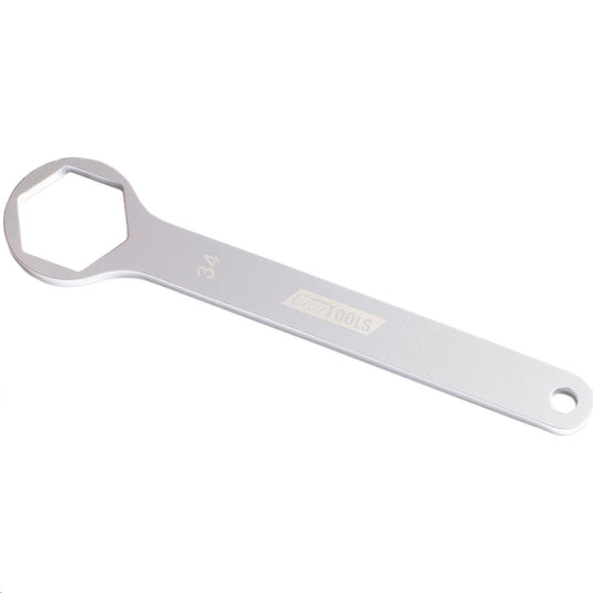 Cruztools AW34 Axle Wrench for BMW - 34mm