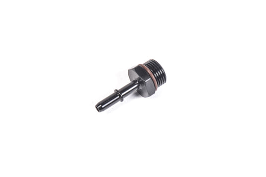 Radium Engineering 14-0337 RAD Fittings