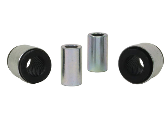 Whiteline W83397 WL Bushings - Panhard Rods
