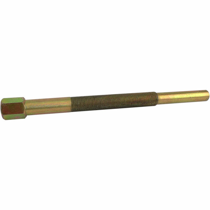 Epi PCP-1 Premium Primary and Secondary Clutch Puller - All Primary Clutches