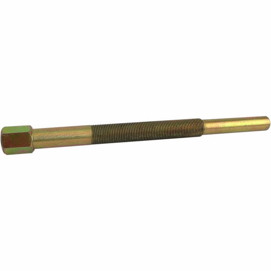 Epi PCP-1 Premium Primary and Secondary Clutch Puller - All Primary Clutches