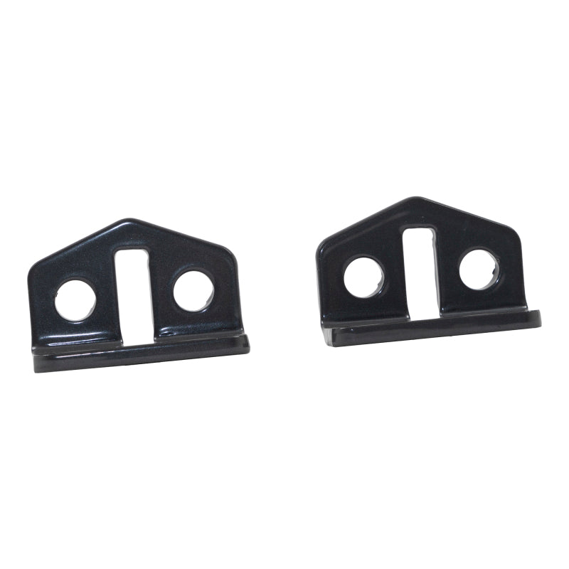 Load image into Gallery viewer, Belltech 152650BK BT Lift Kits
