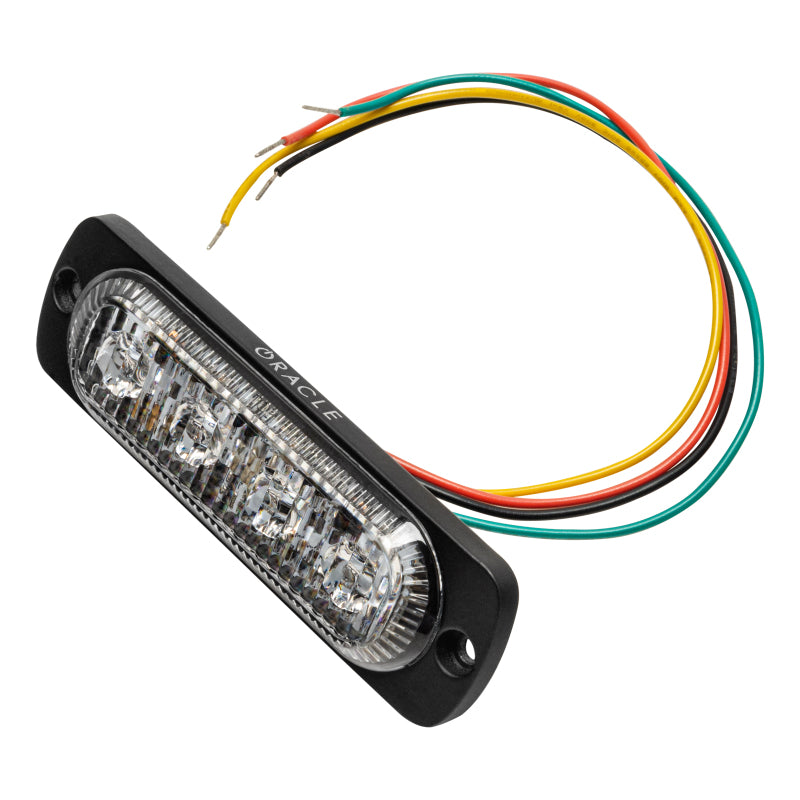 Load image into Gallery viewer, Oracle Lighting 3510-005 ORL Strobe Lights
