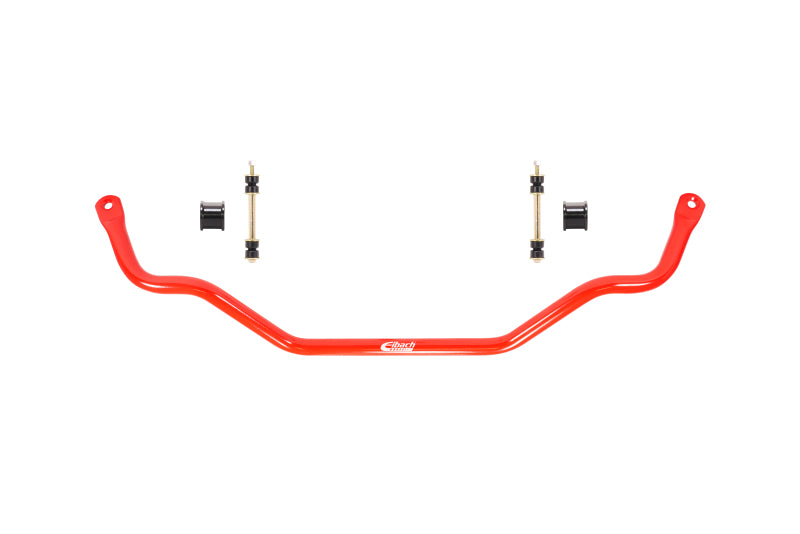Load image into Gallery viewer, Eibach 3518.310 EIB Front Anti-Roll Bar Kits
