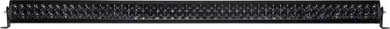 Load image into Gallery viewer, Rigid Industries 150213BLK RIG E Series
