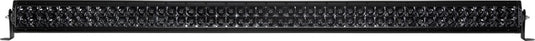 Rigid Industries 150213BLK RIG E Series