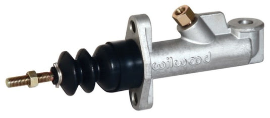 Wilwood 260-6088 WIL Master Cylinder