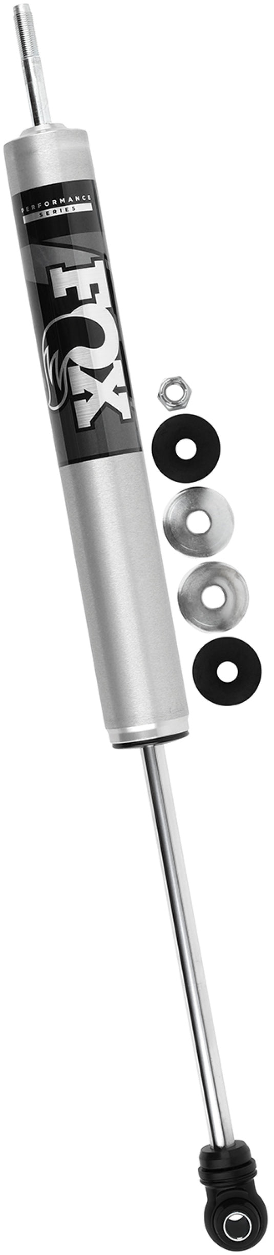 Fox 985-24-204 FOX 2.0 Perf Shock