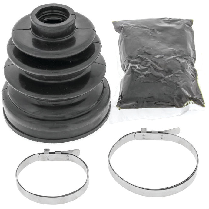 Quadboss 414961 QBS CV Boot Kits