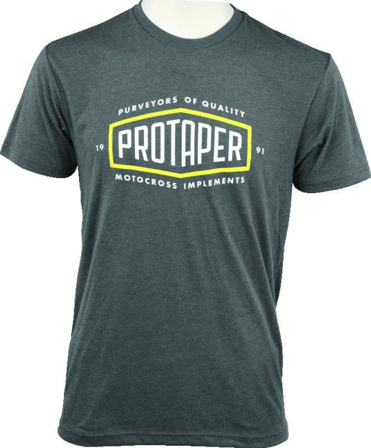 Protaper 802233 PTR Apparel