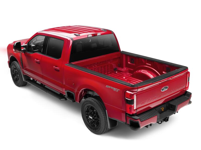 Load image into Gallery viewer, Husky Liners 58466 HL Mud Guards
