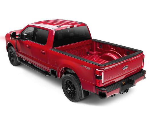 Husky Liners 58466 HL Mud Guards