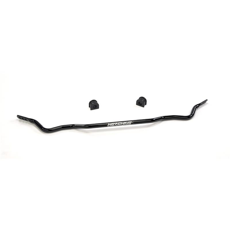 Load image into Gallery viewer, Hotchkis 2285R HOT Swaybar
