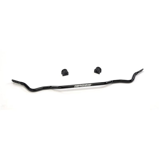 Hotchkis 2285R HOT Swaybar